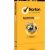 Symantec Anti Virus Software