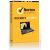 Symantec Anti Virus Software