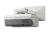 Sony Techbuy Australia -