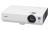 Sony Techbuy Australia -