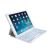 Kensington Techbuy Australia -