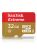 SanDisk Techbuy Australia -