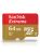 SanDisk 64GB Micro SDHC UHS-I Card - Extreme, Up to 45MB/s Read, 45MB/s Write