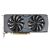 EVGA A big range of EVGA