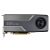 EVGA A big range of EVGA