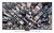 Samsung Techbuy Australia -