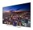 Samsung Techbuy Australia -