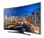 Samsung UA55HU7200 UHD LCD LED TV55