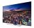 Samsung Techbuy Australia -