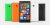 Nokia Techbuy Australia -