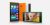 Nokia Techbuy Australia -