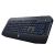 ThermalTake Techbuy Australia -