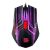 ThermalTake Techbuy Australia -