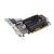 Gigabyte Good prices for Giga