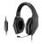 Gigabyte Good prices for Giga