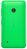 Nokia Techbuy Australia -