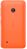 Nokia Techbuy Australia -