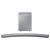 Samsung Techbuy Australia -