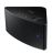 Samsung Techbuy Australia -