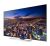 Samsung Techbuy Australia -