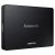 Samsung Techbuy Australia -