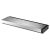 Samsung Techbuy Australia -