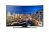 Samsung Techbuy Australia -
