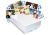LaCie Techbuy Australia -