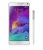 Samsung Techbuy Australia -