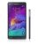 Samsung Galaxy Note 4 Handset - Charcoal Black32GB Version