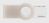 Kingston Techbuy Australia -
