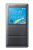 Samsung Techbuy Australia -