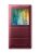 Samsung Techbuy Australia -