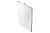 Samsung Techbuy Australia -