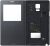 Samsung Techbuy Australia -
