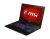 MSI GS60 2QE-007AU 3K Ghost Pro NotebookCore i7-4710HQ(2.50GHz, 3.50GHz Turbo), 15.6