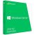 Microsoft Windows Server 2012 - R2 EssentialsOEM Version