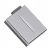 Canon Batteries - Camcorde