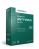 Kaspersky Anti Virus Software