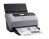 HP L2738A Document Scanner - 600dpi, 25ppm/50ipm Black & White, ADF, Single-Pass Duplex, 50 Sheet Tray, USB2.0