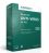 Kaspersky Anti-Virus 2014 - 3 Users, 2 YearsRetail Download Version