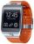 Samsung Techbuy Australia -