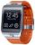 Samsung Gear 2 - Wild OrangeDual-Core, 1.63