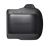 Samsung Techbuy Australia -