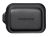 Samsung Techbuy Australia -