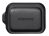 Samsung Techbuy Australia -