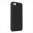 Belkin Grip Case - To Suit iPhone 6 4.7