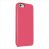 Belkin Grip Case - To Suit iPhone 6 4.7