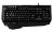 Logitech Techbuy Australia -