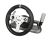 MadCatz Techbuy Australia -